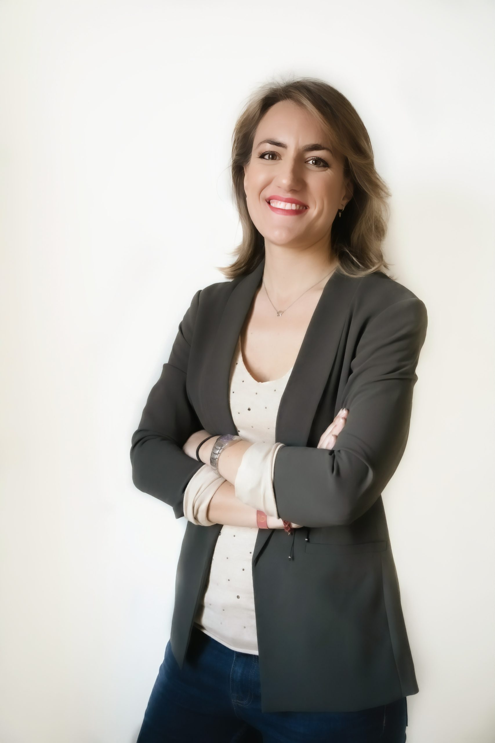 Estrella fernández-jiménez