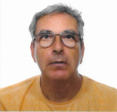 Felipe barbosa illescas