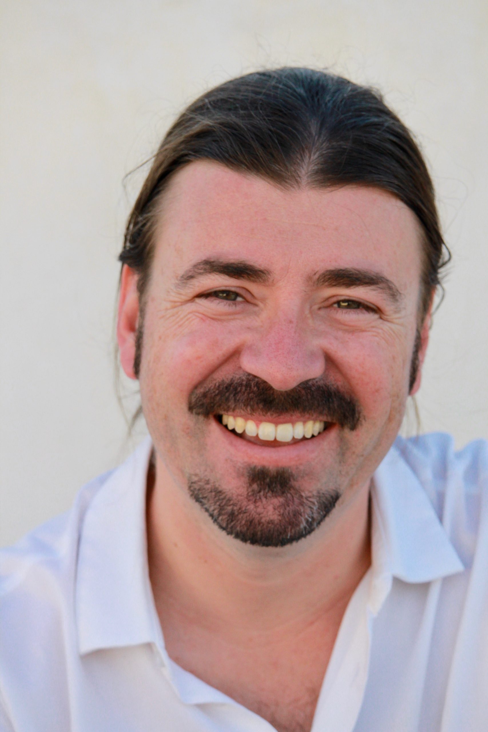 Santiago moreno tello